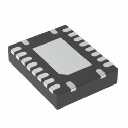 Picture of LM25145RGYR