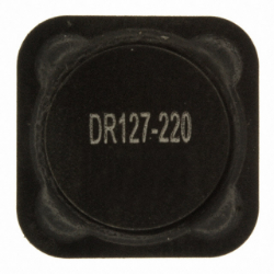 Picture of DR127-220-R