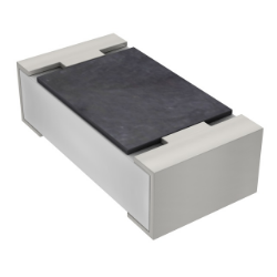 Picture of RC0603FR-075R6L