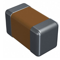 Picture of 0603B103K500CT