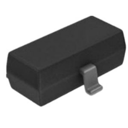 Picture of SM712 T/R MEI