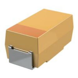 Picture of TAJC336K016RNJ