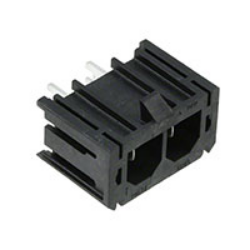 Picture of 0431601102