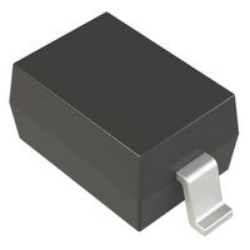 Picture of B0540W-7-F