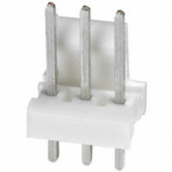 Picture of W25483S-03WT