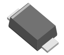 Picture of S310FA T/R MEI