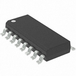 Picture of NLV14053BDR2G