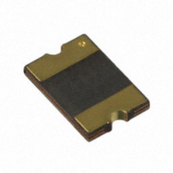 Picture of MF-MSMF020/60-2