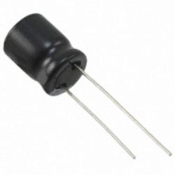 Picture of UHE1H102MHD3