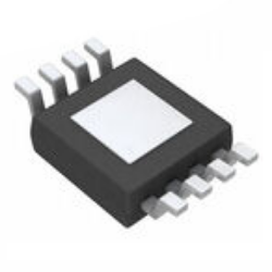 Picture of TLV2472IDGNR