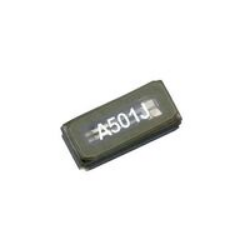 Picture of FC-135 32.7680KA-A3
