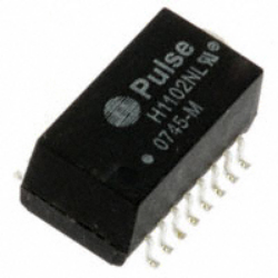 Picture of H1102NLT