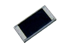 Picture of RMC16-474JT