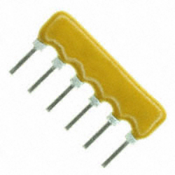 Picture of 4606X-102-222LF