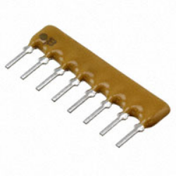 Picture of 4608X-102-222LF