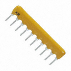 Picture of 4610X-102-331LF