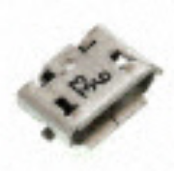 Picture of 47346-0001