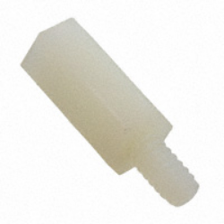Picture of 4816