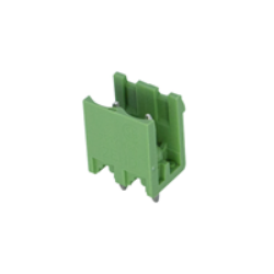Picture of 2EHDV-02P