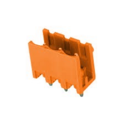 Picture of PH-508V-03P-ORG