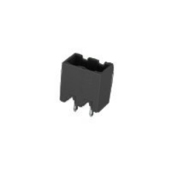 Picture of 2EHDVC-02P-BK