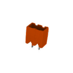 Picture of PHC-508V-02P-ORG