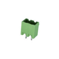 Picture of PHC-508V-02P-GRN