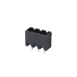 Picture of 2EHDVC-03P-BK