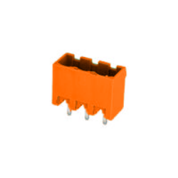Picture of 2EHDVC-03P-OR