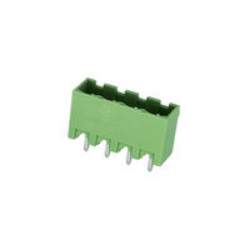 Picture of 2EHDVC-04P