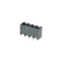 Picture of 2EHDVC-04P-BK