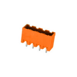 Picture of PHC-508V-04P-ORG