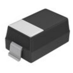 Picture of MMSZ4690T1G ONSEMI