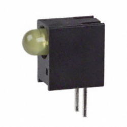 Picture of 551-1207F