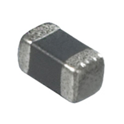 Picture of PRG18BB470MB1RB