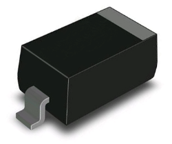 Picture of MMSZ4V7T1G ONSEMI