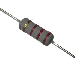 Picture of KNP1 5% 130R TB