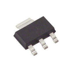 Picture of Z0103MN 5AA4