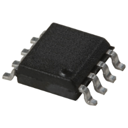 Picture of XTR115UA/2K5