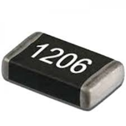 Picture of WR12X10R0FTL