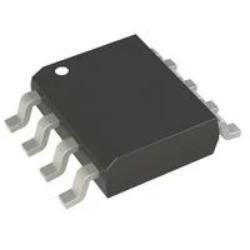 Picture of SI4848DY-T1-E3