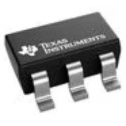 Picture of REF35409QDBVR