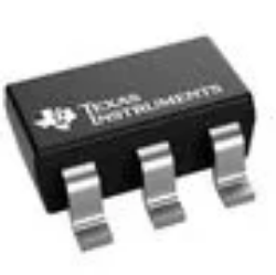 Picture of INA181A4IDBVR